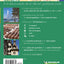 Guide Vert WE&GO Genève
