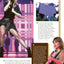 Taylor Swift - Tout ce que vous devez savoir