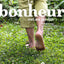 Le bonheur est au jardin: Permaculture, le plus court chemin vers la nature
