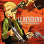LE REVEREND - T1 - LES DIABLES DECHUS DU NEVADA