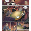 Poker - Tome 1 - Short Stack