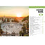 Guide Vert WE&GO Rome 2024