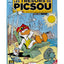 Les Trésors de Picsou Hors-Série Collector Numéro 63