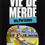 Les Parisiens