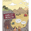 Silex and the city - Tome 4 - Autorisation de découverte