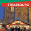 Guide Vert WE&GO Strasbourg