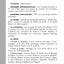 Classiques Bordas - Le Mariage de Figaro - Beaumarchais