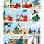 Lucky Luke - Tome 13 - Le Juge