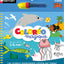 COLORÉO - MER