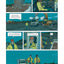 Paci - Tome 1 - Bacalan