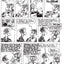 Les Bidochon, Tome 16 : Toniques ! (Petit Format)