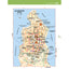 Guide Vert WE&GO Malte