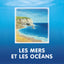 L'imagerie de la mer (interactive)