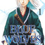 Blue Wolves - Tome 1