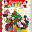 Mickey fête Noël