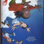 Les enfants d'ailleurs : Tome 1 : Le Passage