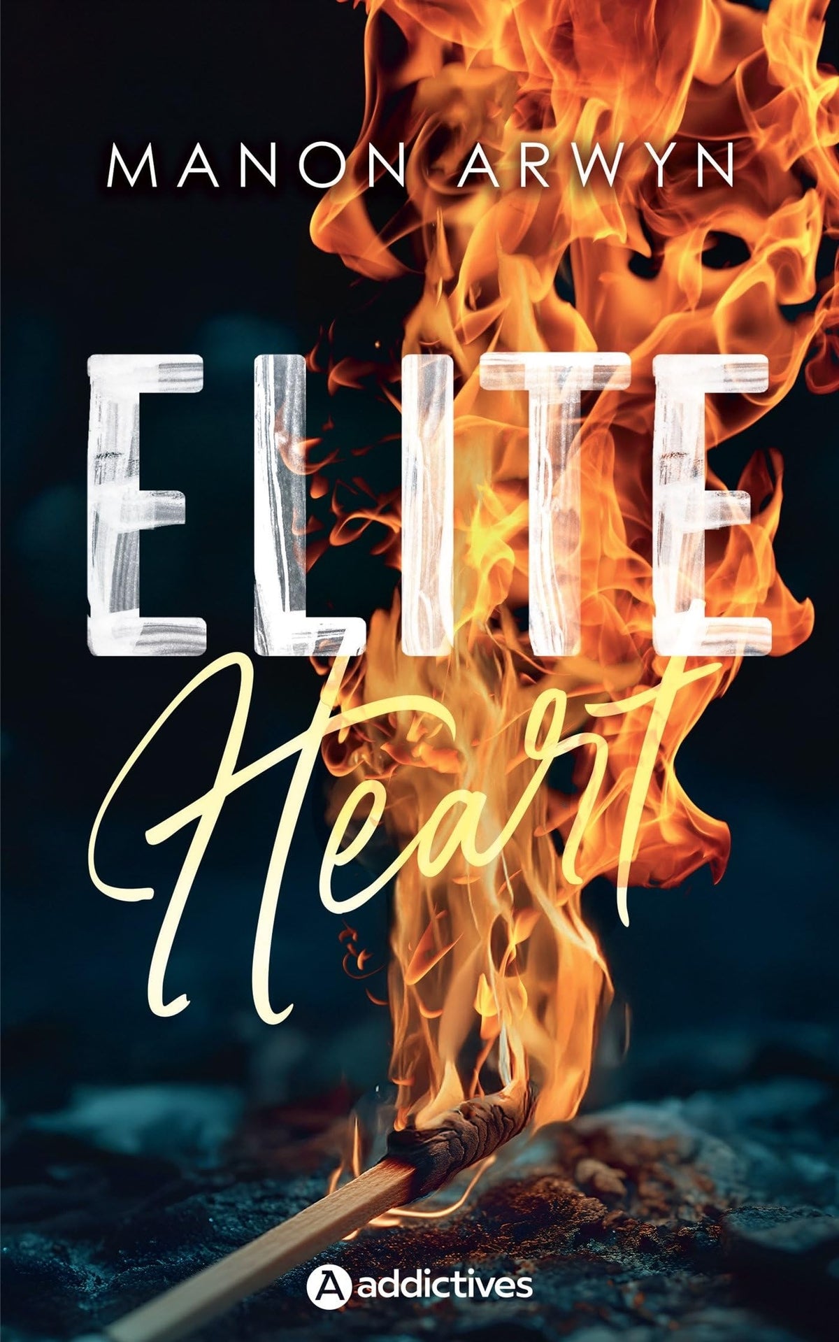 Elite Heart