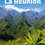Guide Vert La Réunion