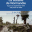 La bataille de Normandie: 6 juin-12 septembre 1944. 100 jours en enfer