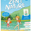 MON CDV ZEN ET NATURE - PS A LA MS