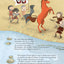 Histoires de princesses et de chevaliers