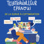 Guide du télétravailleur épanoui: De la survie à l'optimisation
