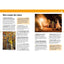 Guide Vert WE&GO Édimbourg