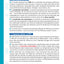 DéfiBac compilation Fiches de Révision T ES