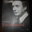 Yves Montand