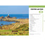 Guide Vert WE&GO Jersey, Guernesey: Îles anglo-normandes