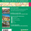Guide Vert WE&GO Barcelone 2023