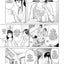 Tokyo Cannabis - Tome 1
