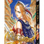 Kingdom - Tome 47
