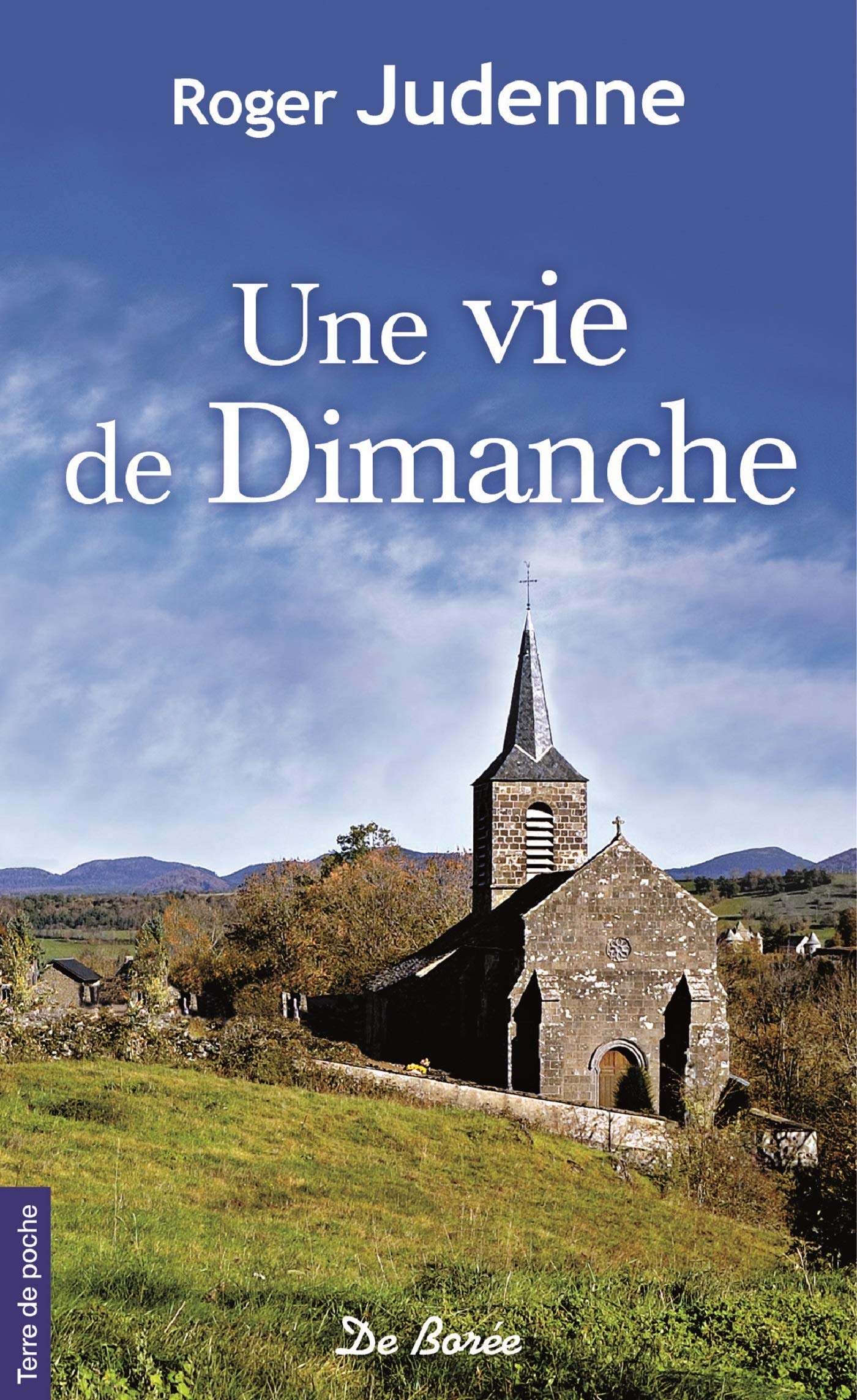 VIE DE DIMANCHE (UNE)