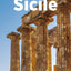 Guide Vert Sicile