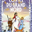 Contes du Grand Nord