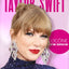 Taylor Swift - Tout ce que vous devez savoir