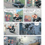 L'agent 212, tome 26 : A l'eau police