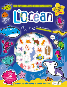 L'océan