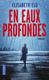 En eaux profondes