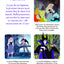 Les princesses Disney