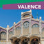 Guide Vert WE&GO Valence