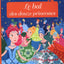 Le bal des douze princesses-dès 3 ans