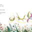 Cendrillon - Petits Contes et Classiques