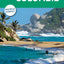 Guide Vert Colombie