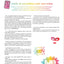 Cahier d'activités féministe volume 2