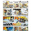 Joe Bar Team, tome 6