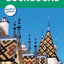 GUIDE VERT BOURGOGNE