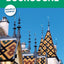 GUIDE VERT BOURGOGNE