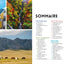 Le Best of 2020 de Lonely Planet